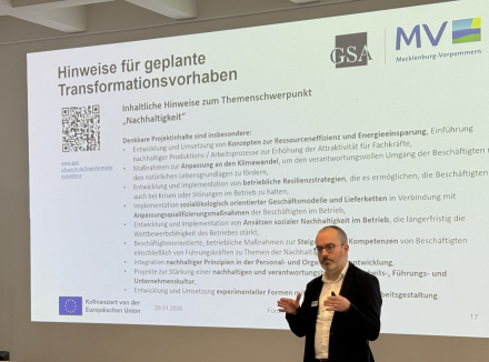 Veranstaltungsreihe der kommunalen Wirtschaftsförderung_OP