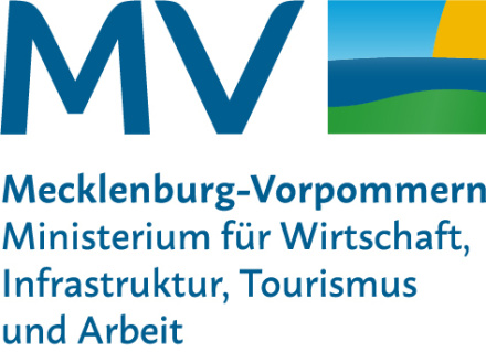 MV rgb