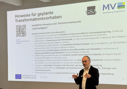 Veranstaltungsreihe der kommunalen Wirtschaftsförderung_OP