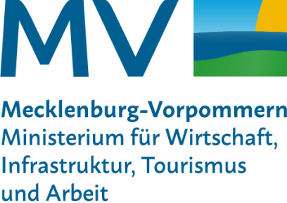 MV rgb