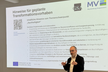 Veranstaltungsreihe der kommunalen Wirtschaftsförderung_OP