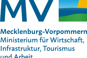 MV rgb